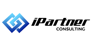 ipartnerconsulting
